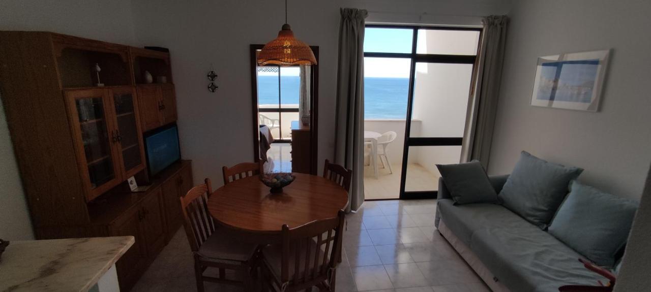 Appartamento 9 Torre Sol - Casas & Papeis Armação de Pêra Esterno foto