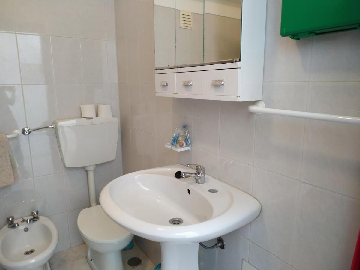 Appartamento 9 Torre Sol - Casas & Papeis Armação de Pêra Esterno foto